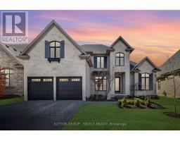 2397 MEADOWLANDS WAY, London North, Ontario