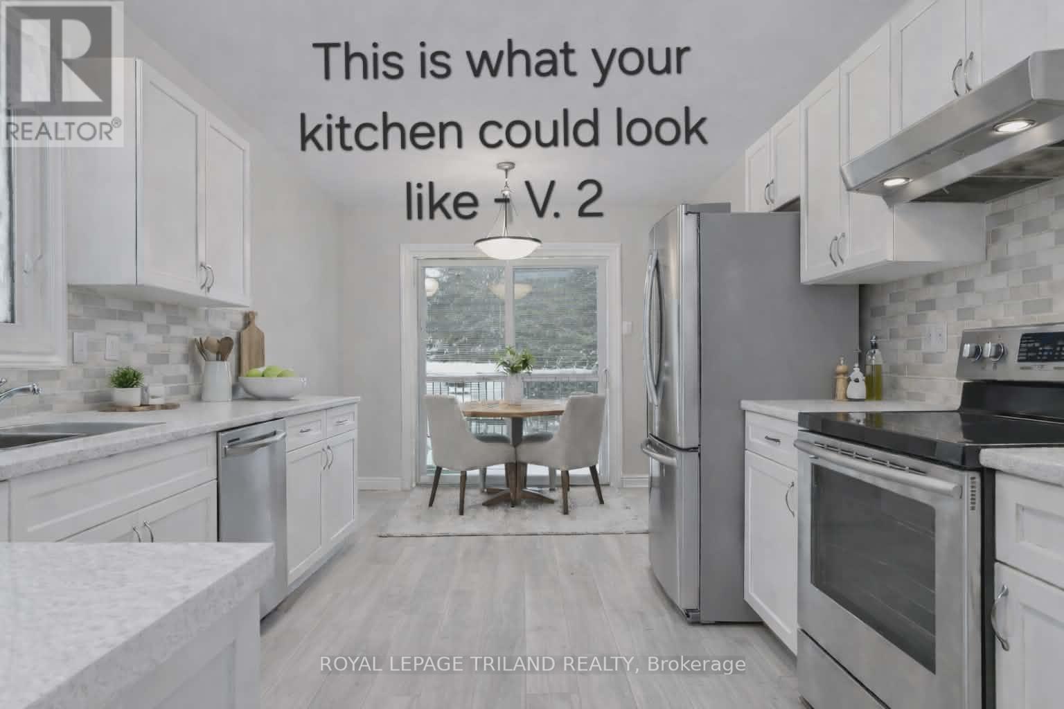 Photo 10 of 28 for 1553 Devos Drive