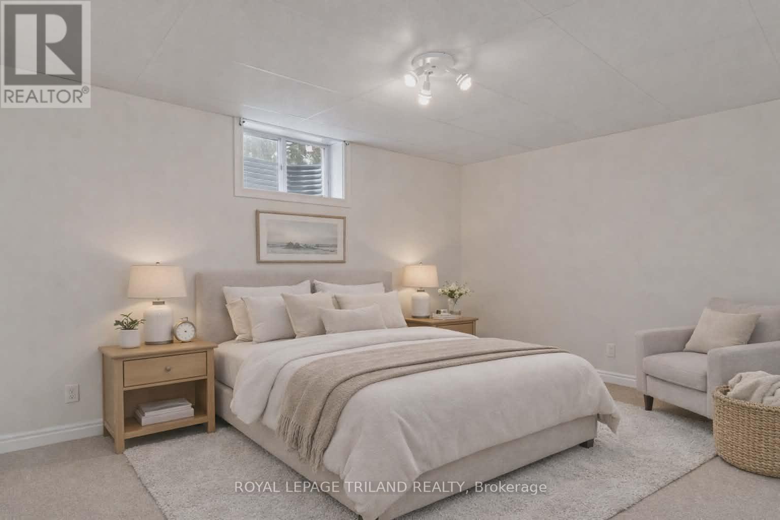 Photo 22 of 28 for 1553 Devos Drive