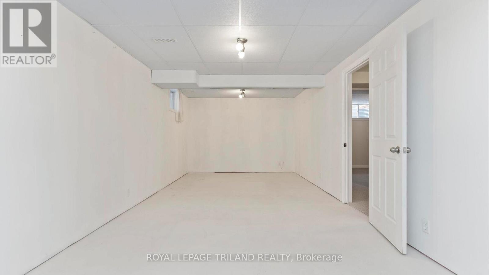 1553 Devos Drive, London North, Ontario  N5X 4K9 - Photo 24 - X12694398