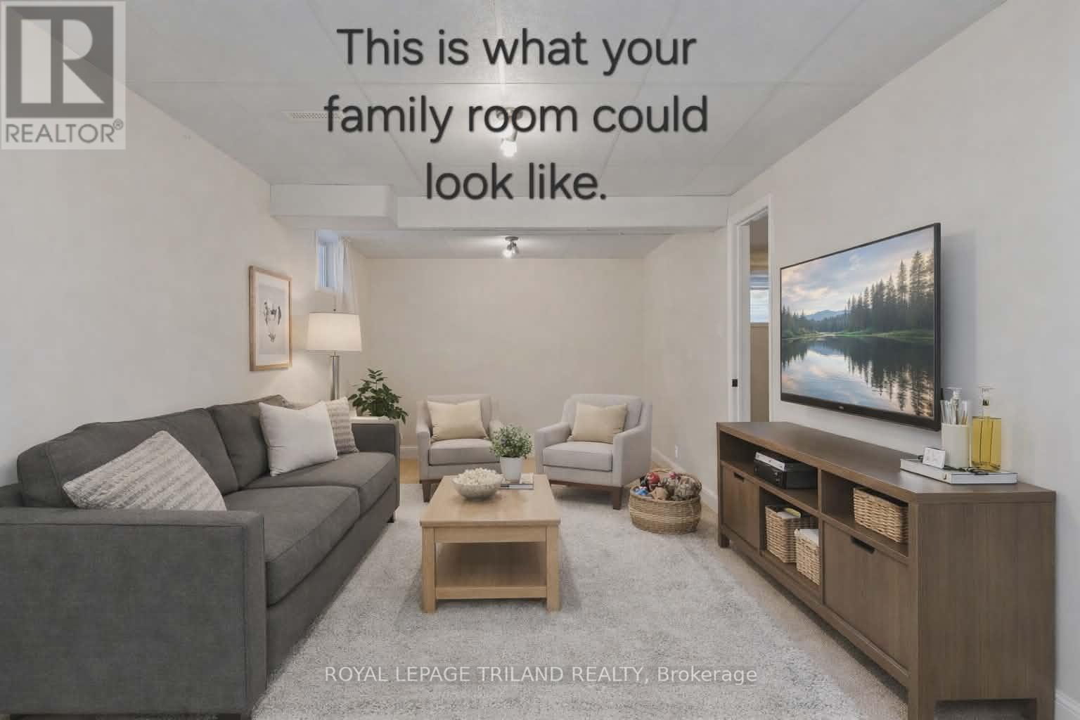 1553 Devos Drive, London North, Ontario  N5X 4K9 - Photo 25 - X12694398