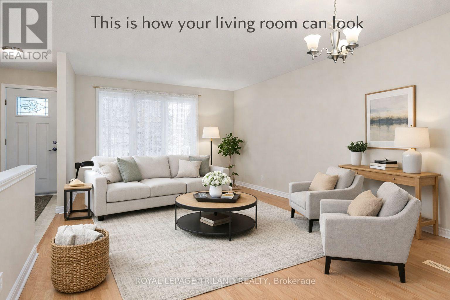 Photo 6 of 28 for 1553 Devos Drive