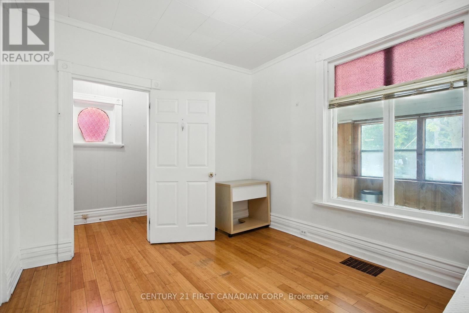 111 Wharncliffe Road N, London North, Ontario  N6H 2A8 - Photo 21 - X12694416