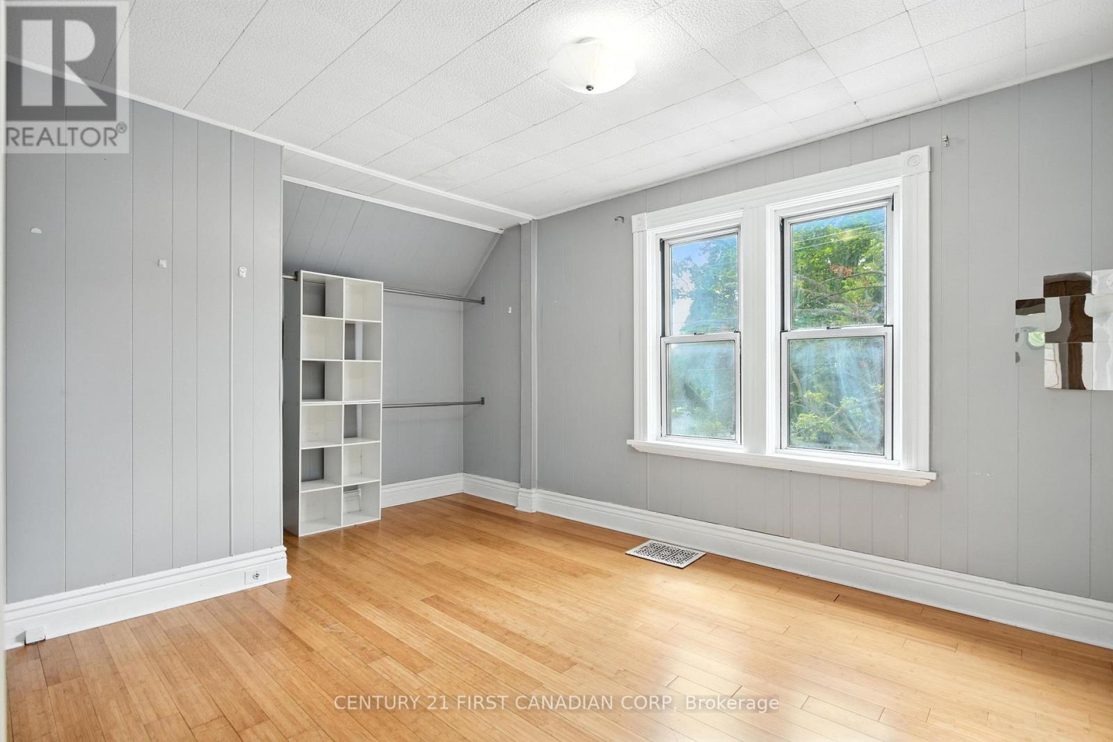 111 Wharncliffe Road N, London North, Ontario  N6H 2A8 - Photo 23 - X12694416