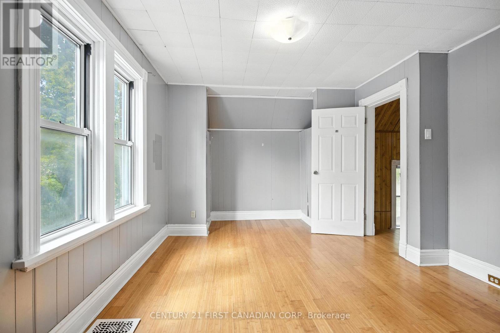 111 Wharncliffe Road N, London North, Ontario  N6H 2A8 - Photo 25 - X12694416