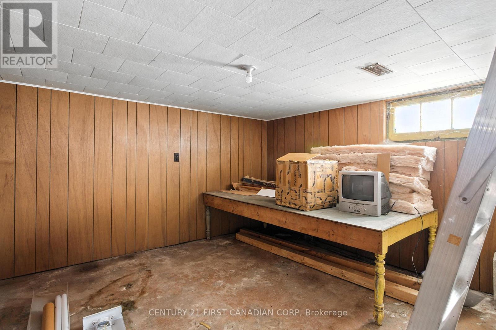 111 Wharncliffe Road N, London North, Ontario  N6H 2A8 - Photo 33 - X12694416