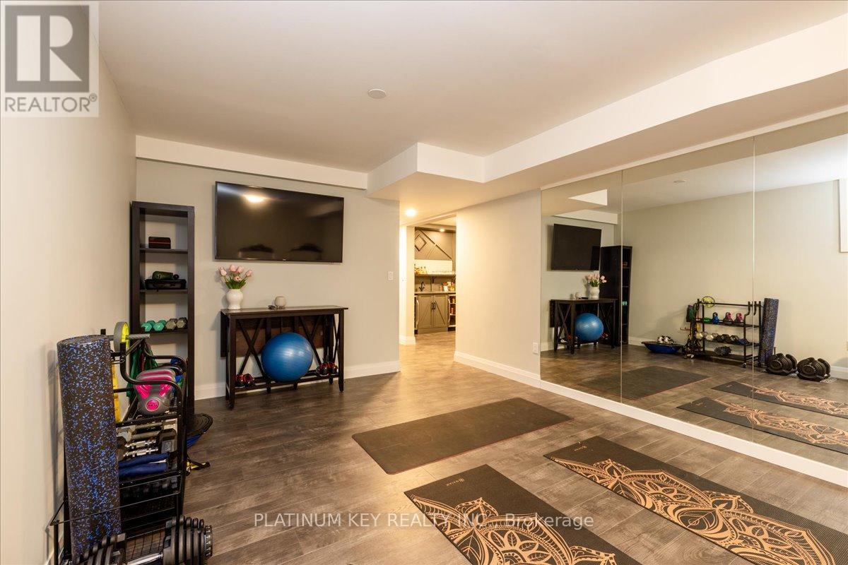 88 Collins Way, Strathroy-Caradoc, Ontario  N7G 0G2 - Photo 29 - X12694428