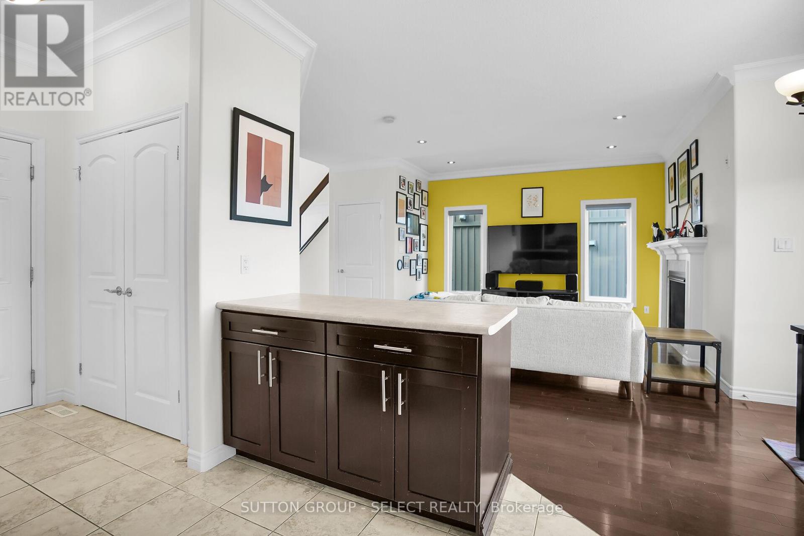 43 - 777 Apricot Drive, London South, Ontario  N6K 5B3 - Photo 11 - X12694442