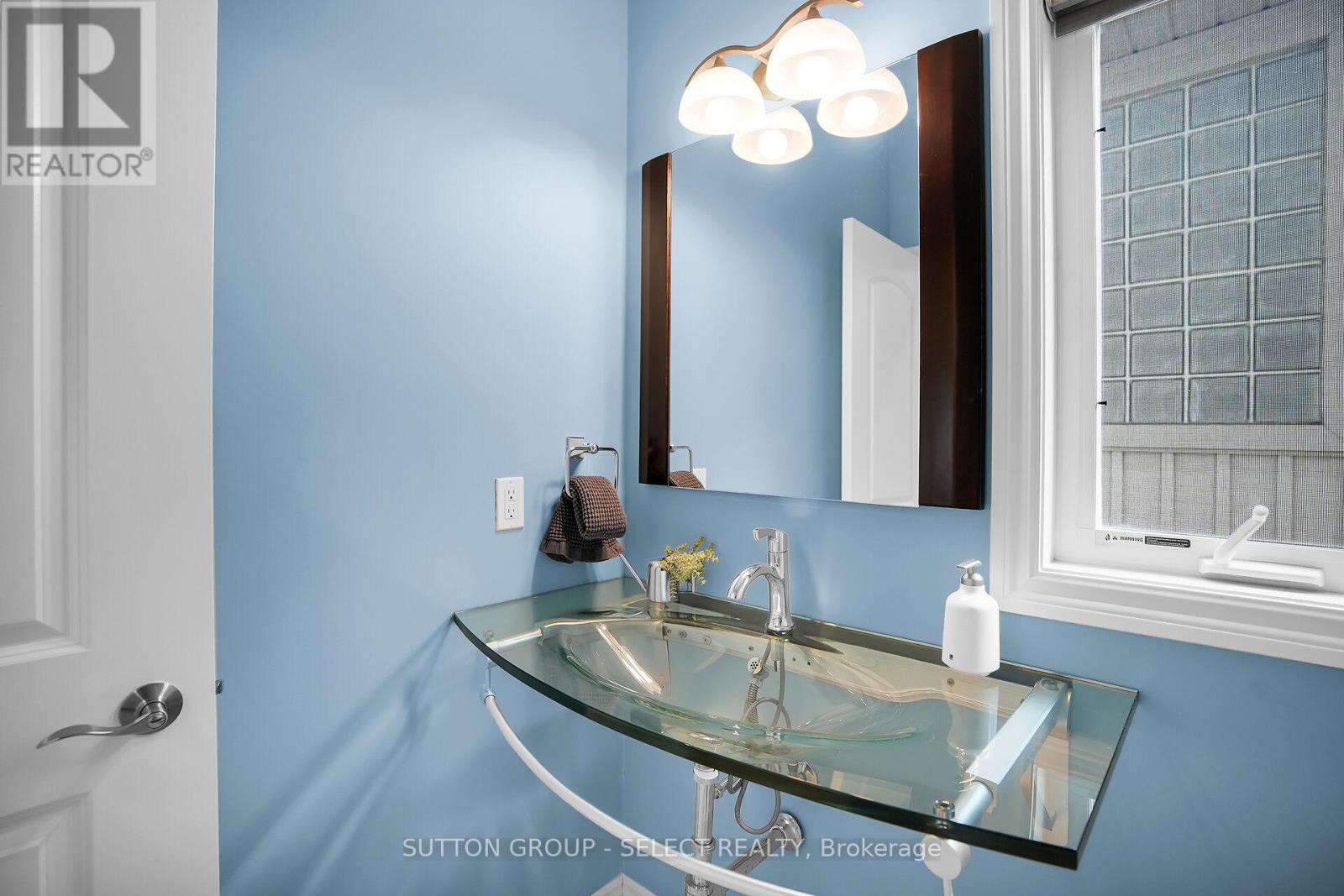 43 - 777 Apricot Drive, London South, Ontario  N6K 5B3 - Photo 12 - X12694442