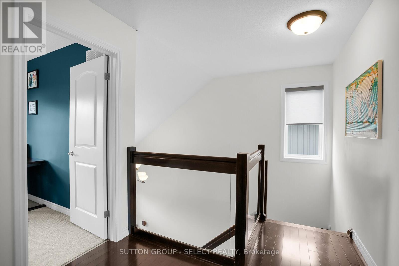 43 - 777 Apricot Drive, London South, Ontario  N6K 5B3 - Photo 17 - X12694442