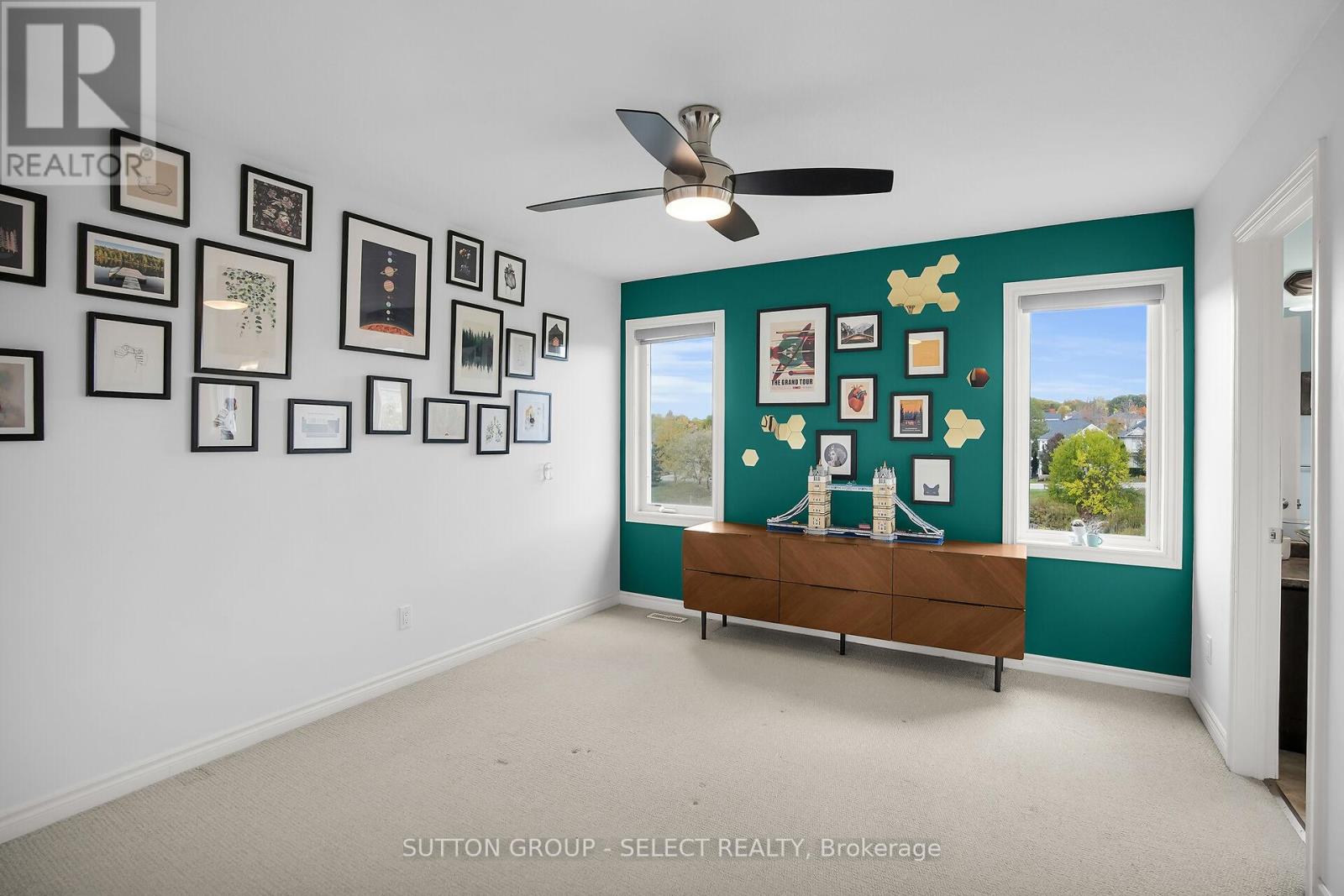 43 - 777 Apricot Drive, London South, Ontario  N6K 5B3 - Photo 20 - X12694442