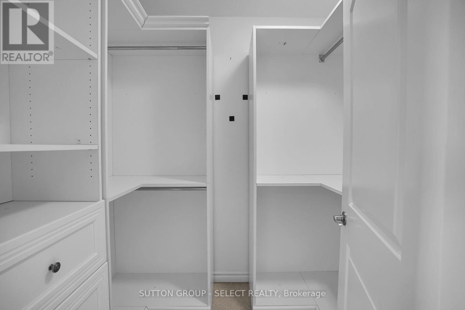 43 - 777 Apricot Drive, London South, Ontario  N6K 5B3 - Photo 22 - X12694442