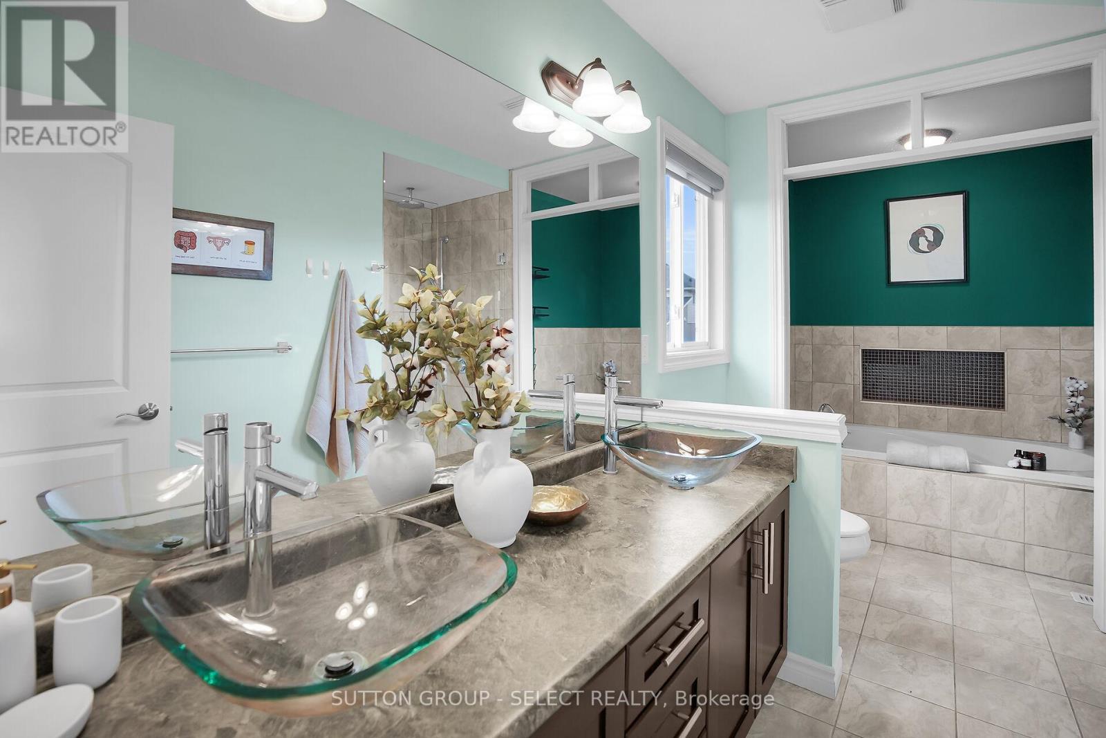 43 - 777 Apricot Drive, London South, Ontario  N6K 5B3 - Photo 23 - X12694442