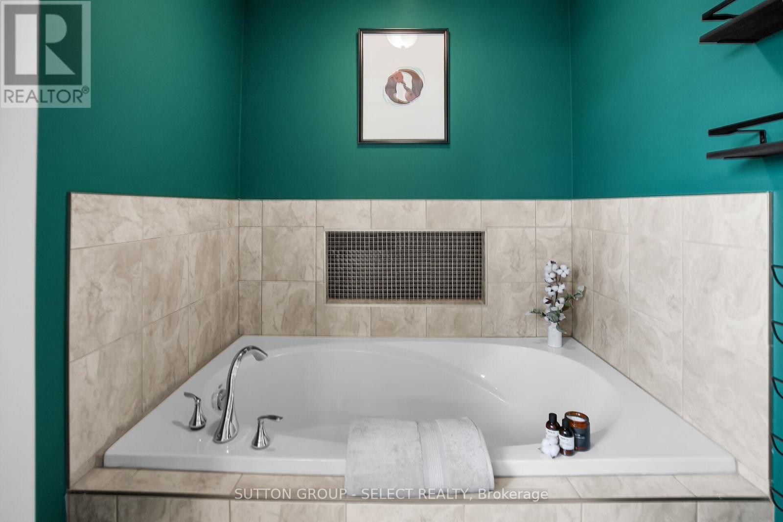 43 - 777 Apricot Drive, London South, Ontario  N6K 5B3 - Photo 25 - X12694442