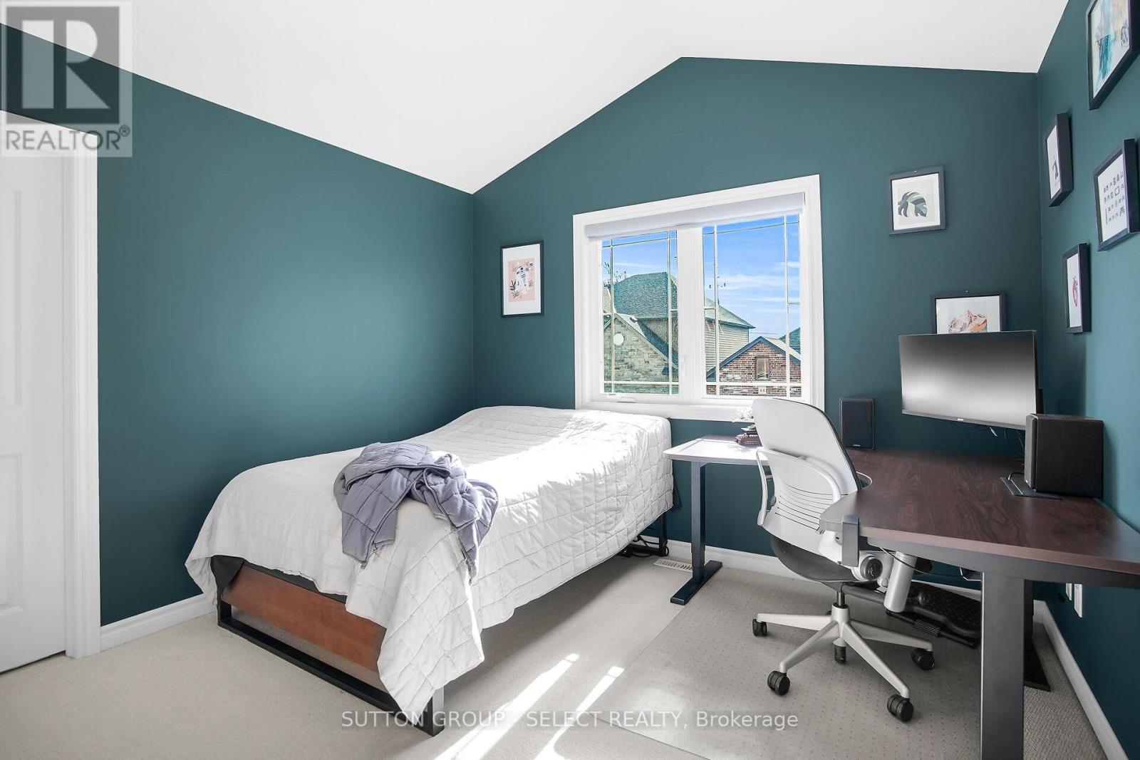 43 - 777 Apricot Drive, London South, Ontario  N6K 5B3 - Photo 26 - X12694442