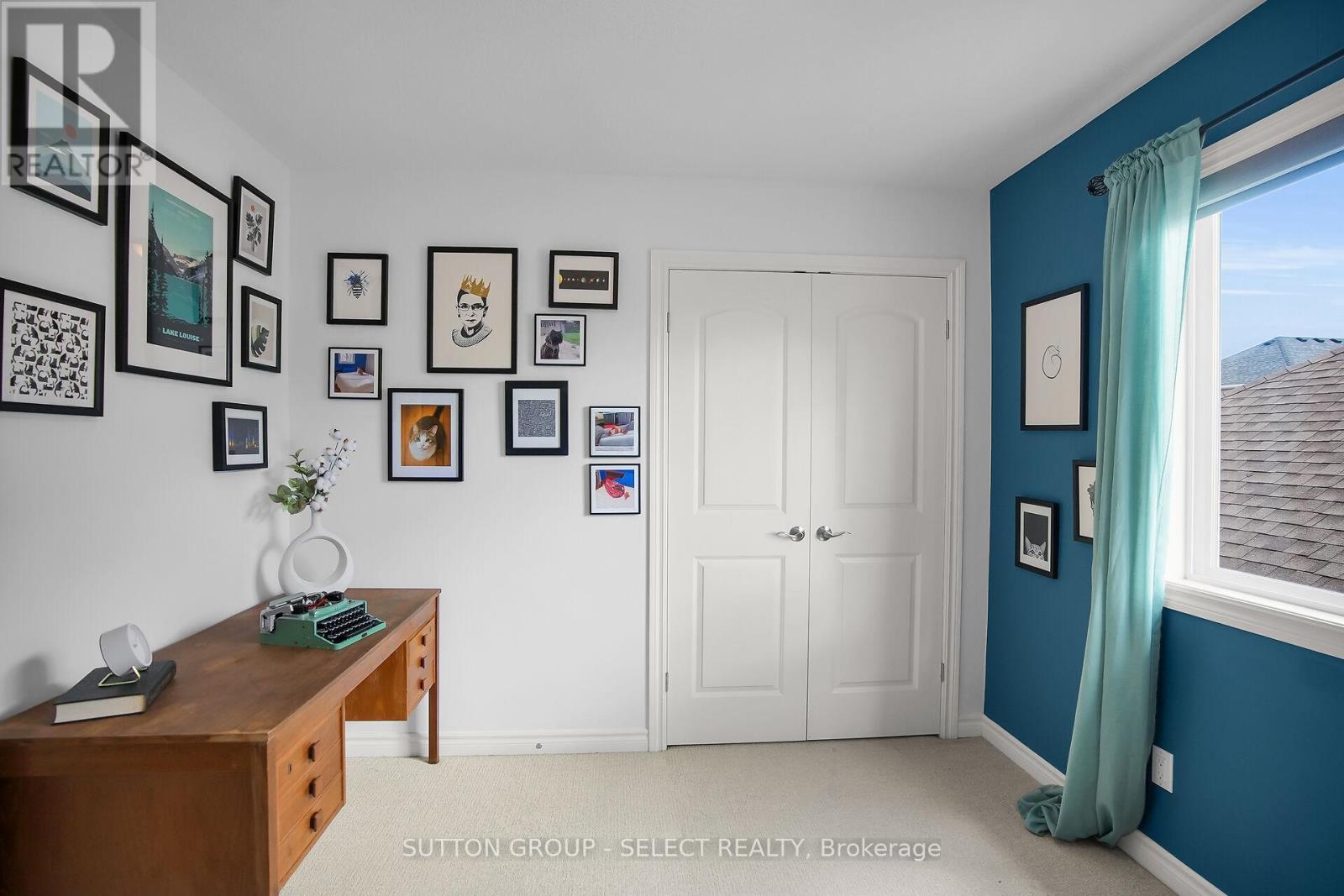 43 - 777 Apricot Drive, London South, Ontario  N6K 5B3 - Photo 29 - X12694442