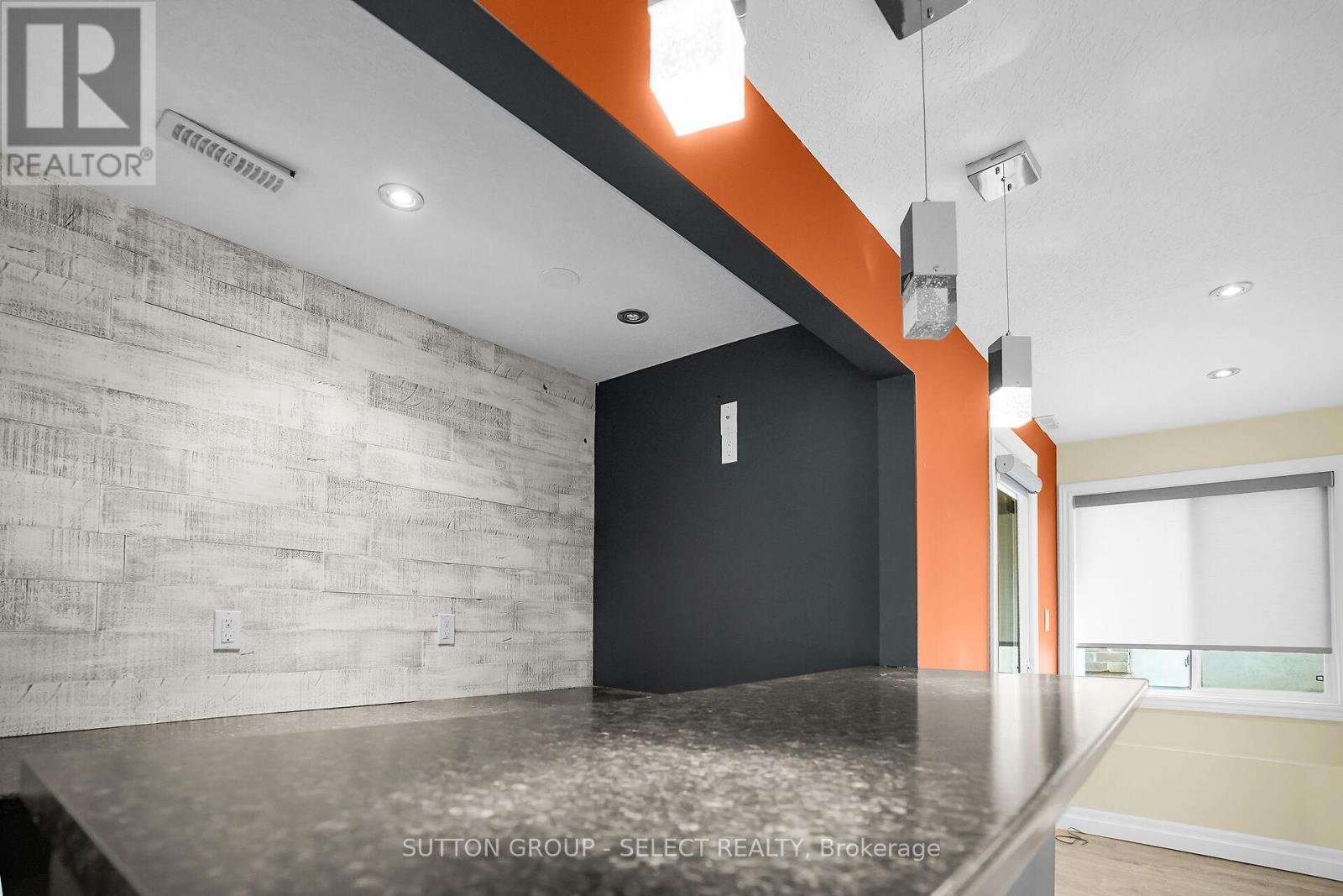 43 - 777 Apricot Drive, London South, Ontario  N6K 5B3 - Photo 35 - X12694442