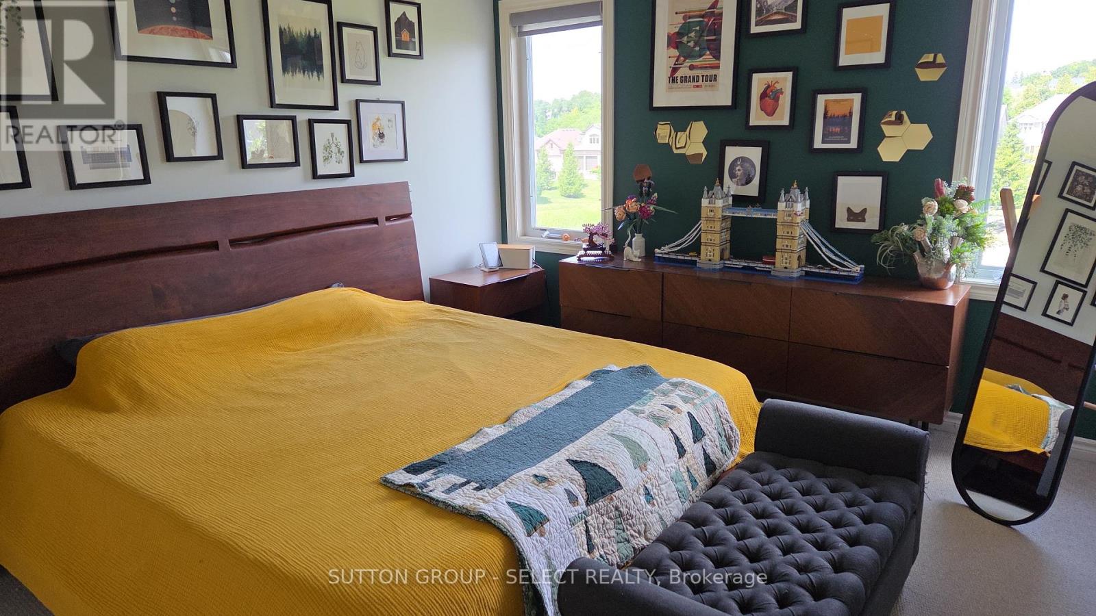 43 - 777 Apricot Drive, London South, Ontario  N6K 5B3 - Photo 40 - X12694442