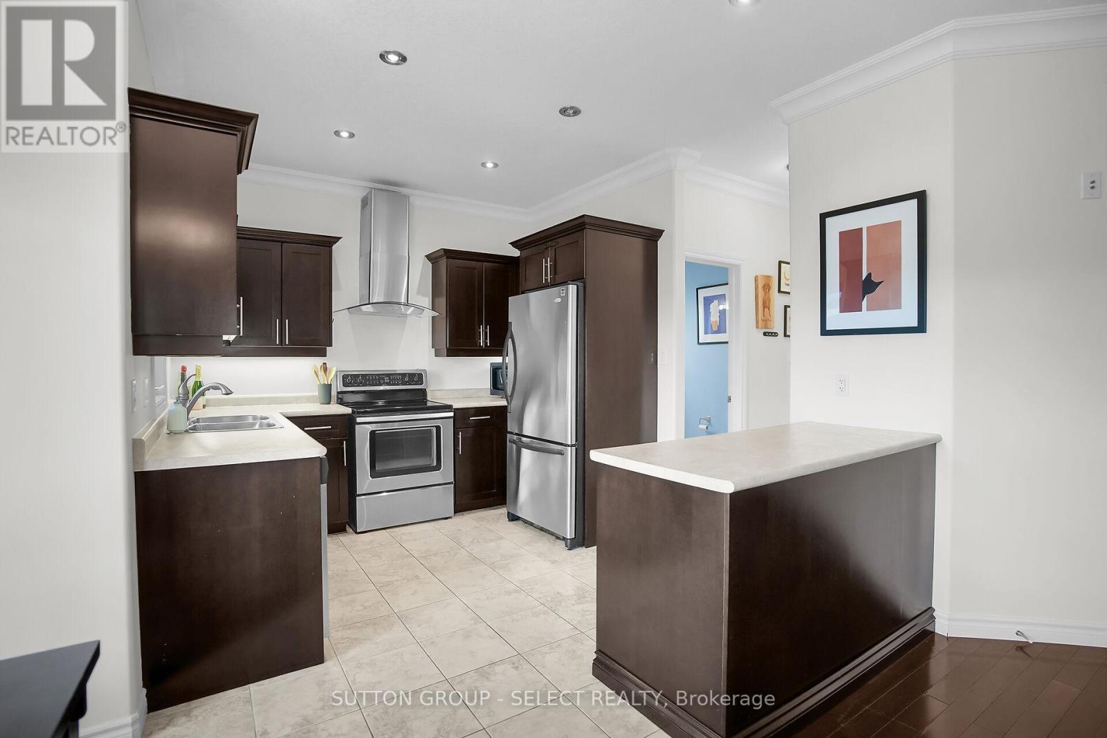 43 - 777 Apricot Drive, London South, Ontario  N6K 5B3 - Photo 7 - X12694442