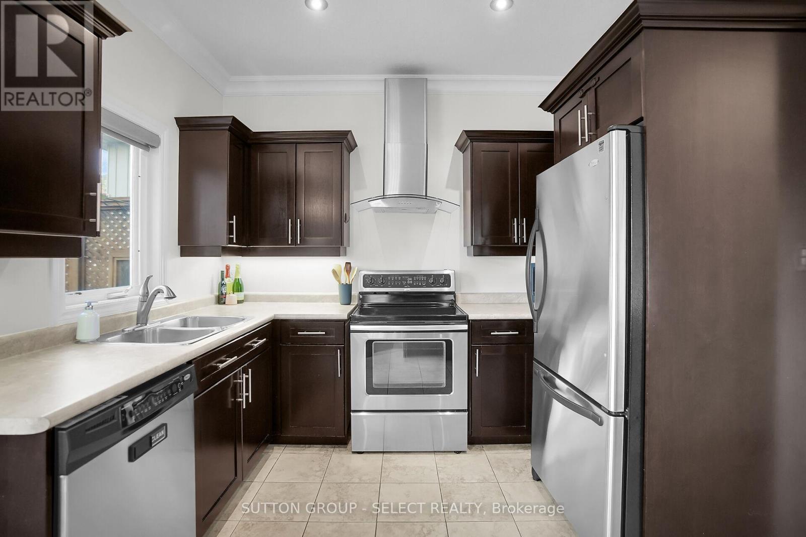 43 - 777 Apricot Drive, London South, Ontario  N6K 5B3 - Photo 8 - X12694442