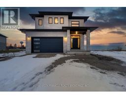 236 GREENE STREET, South Huron, Ontario