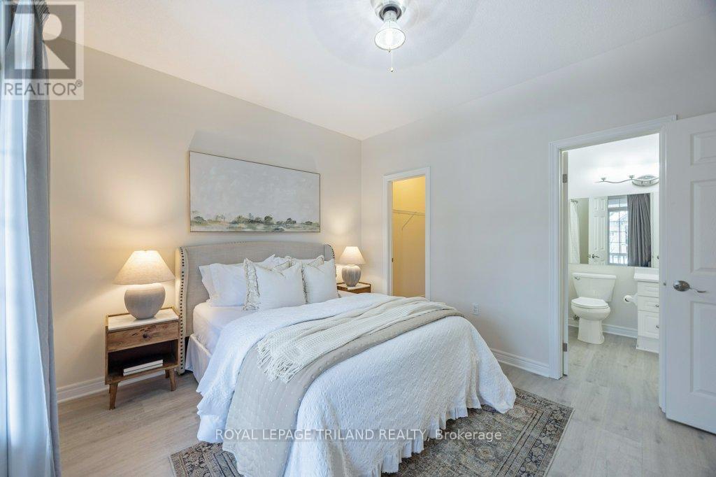 112 - 2025 Meadowgate Boulevard, London South, Ontario  N6M 1K9 - Photo 15 - X12694508