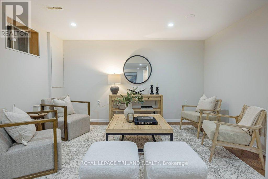 112 - 2025 Meadowgate Boulevard, London South, Ontario  N6M 1K9 - Photo 26 - X12694508