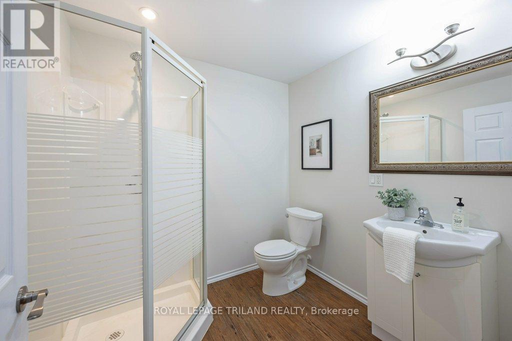 112 - 2025 Meadowgate Boulevard, London South, Ontario  N6M 1K9 - Photo 27 - X12694508