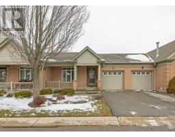 112 - 2025 MEADOWGATE BOULEVARD, London South, Ontario