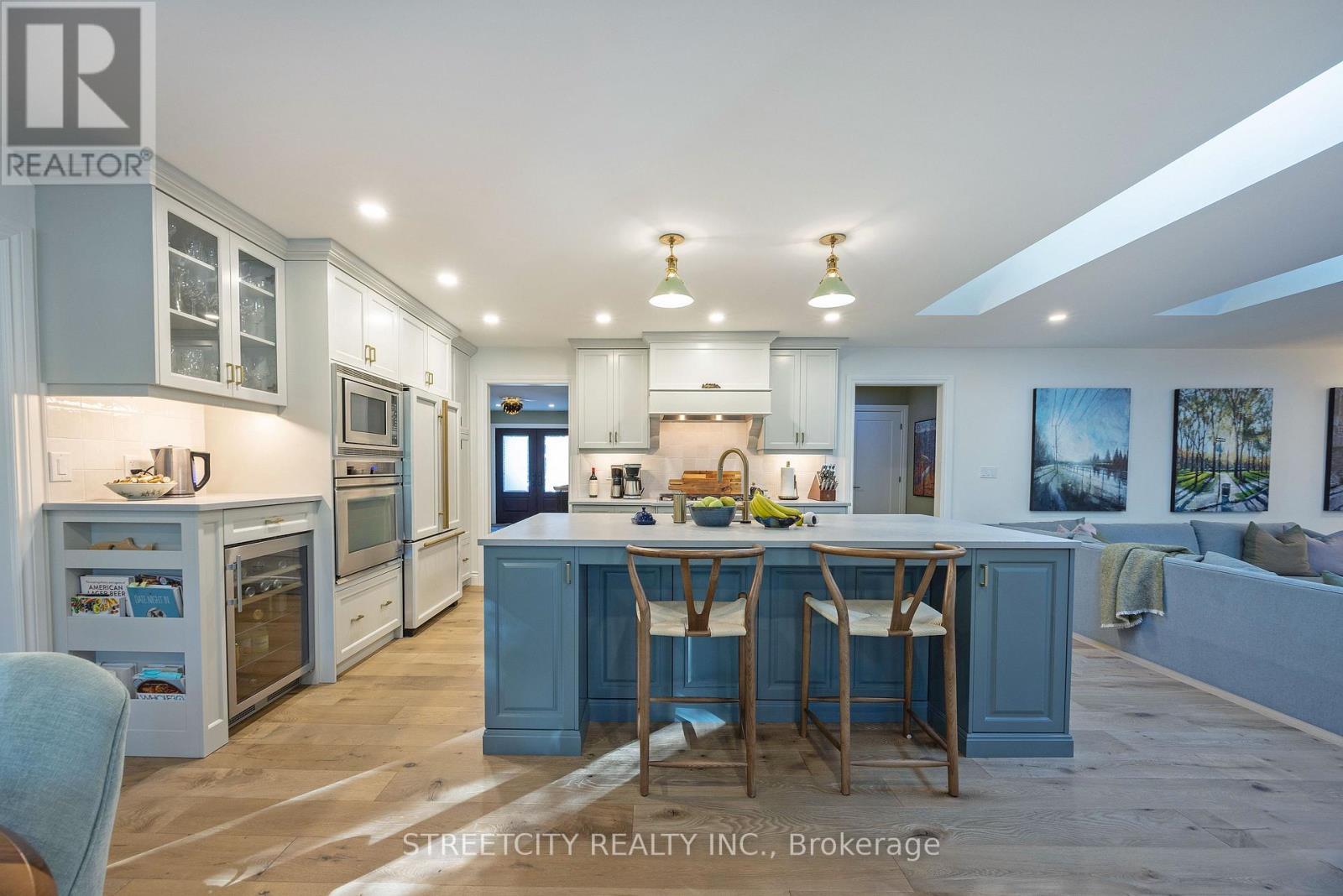 46 Foxborough Grove, London South, Ontario  N6K 4A8 - Photo 10 - X12694654