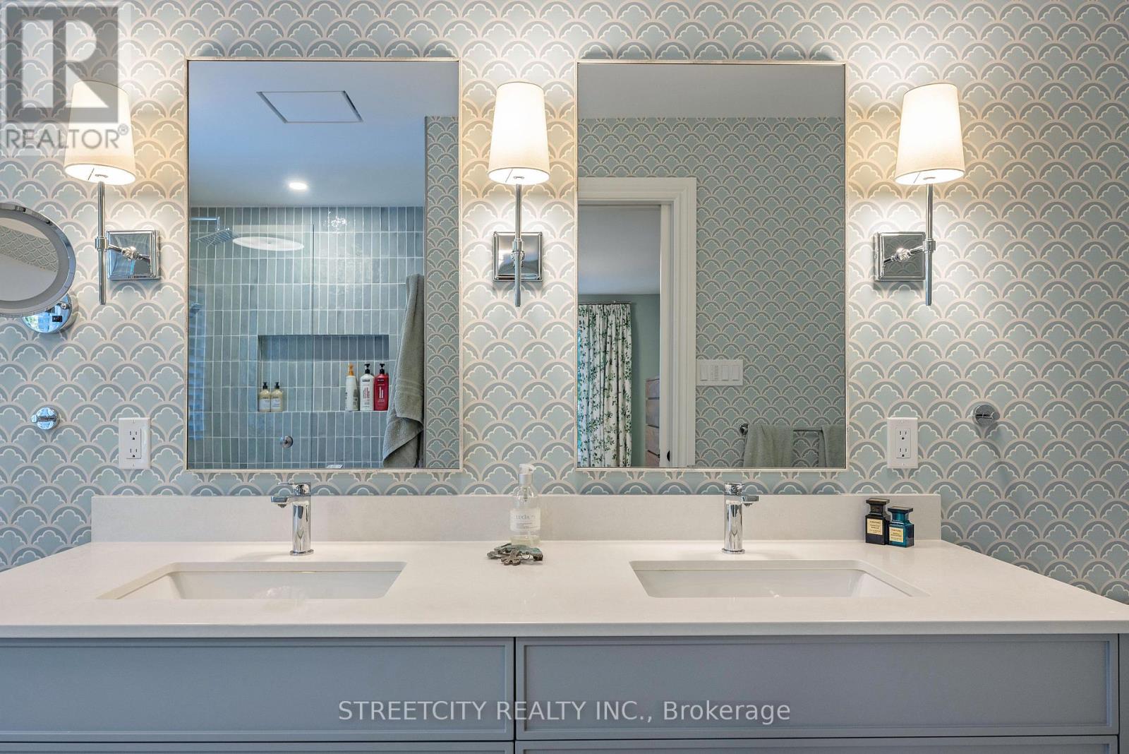 46 Foxborough Grove, London South, Ontario  N6K 4A8 - Photo 26 - X12694654