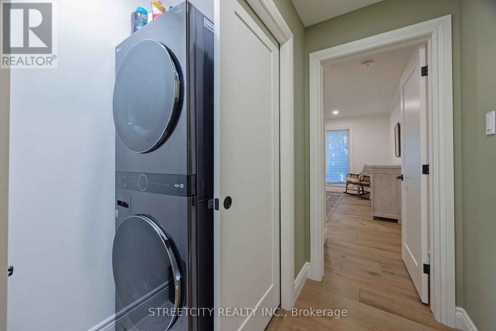 46 Foxborough Grove, London South, Ontario  N6K 4A8 - Photo 28 - X12694654