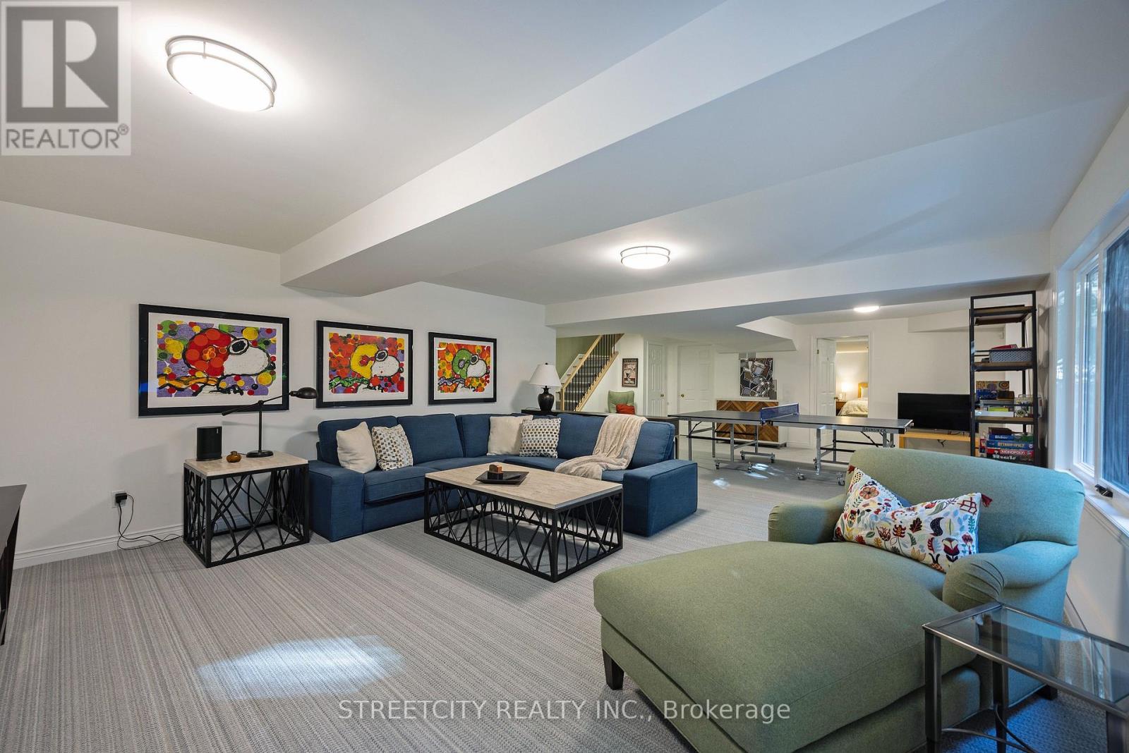 46 Foxborough Grove, London South, Ontario  N6K 4A8 - Photo 36 - X12694654