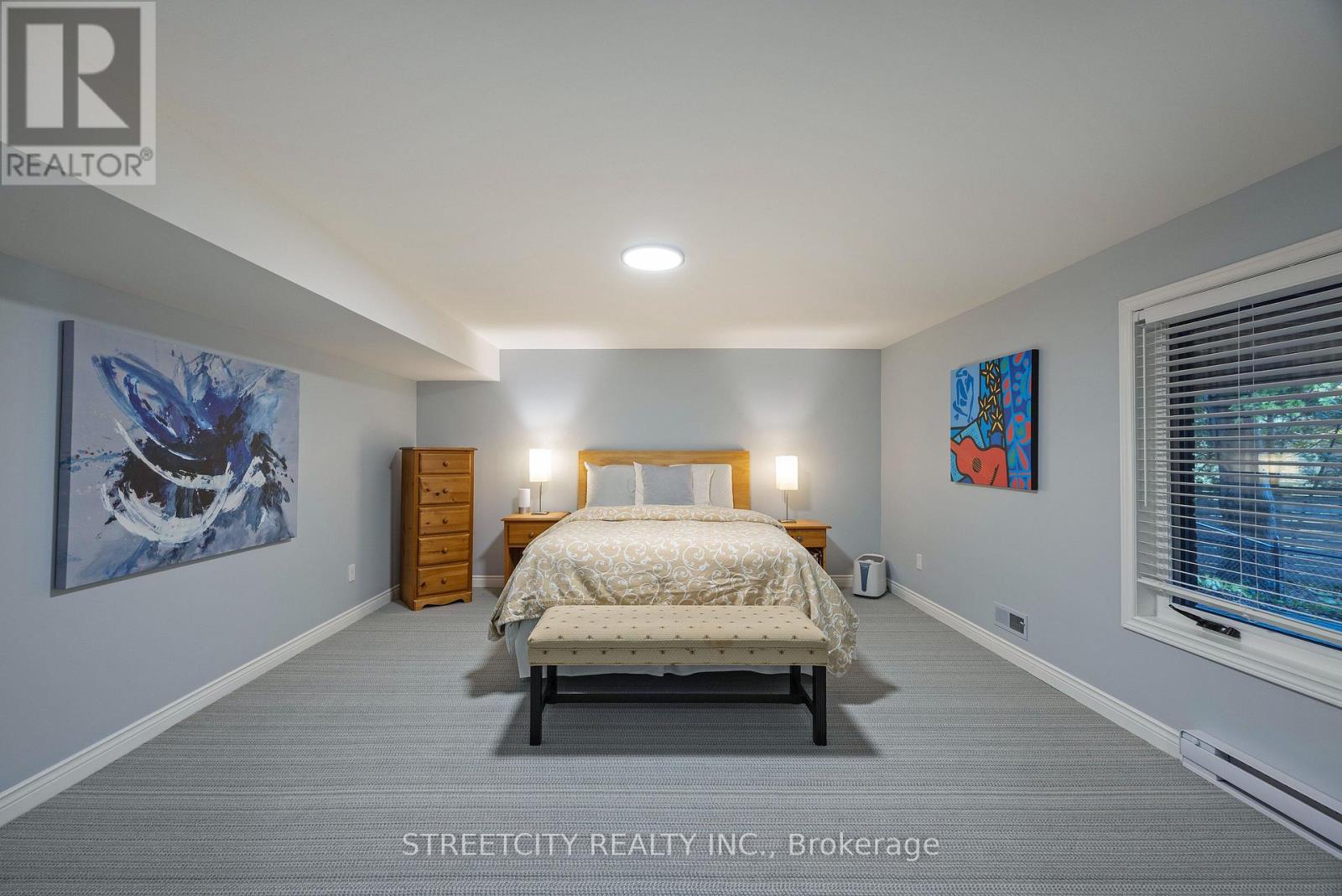 46 Foxborough Grove, London South, Ontario  N6K 4A8 - Photo 37 - X12694654