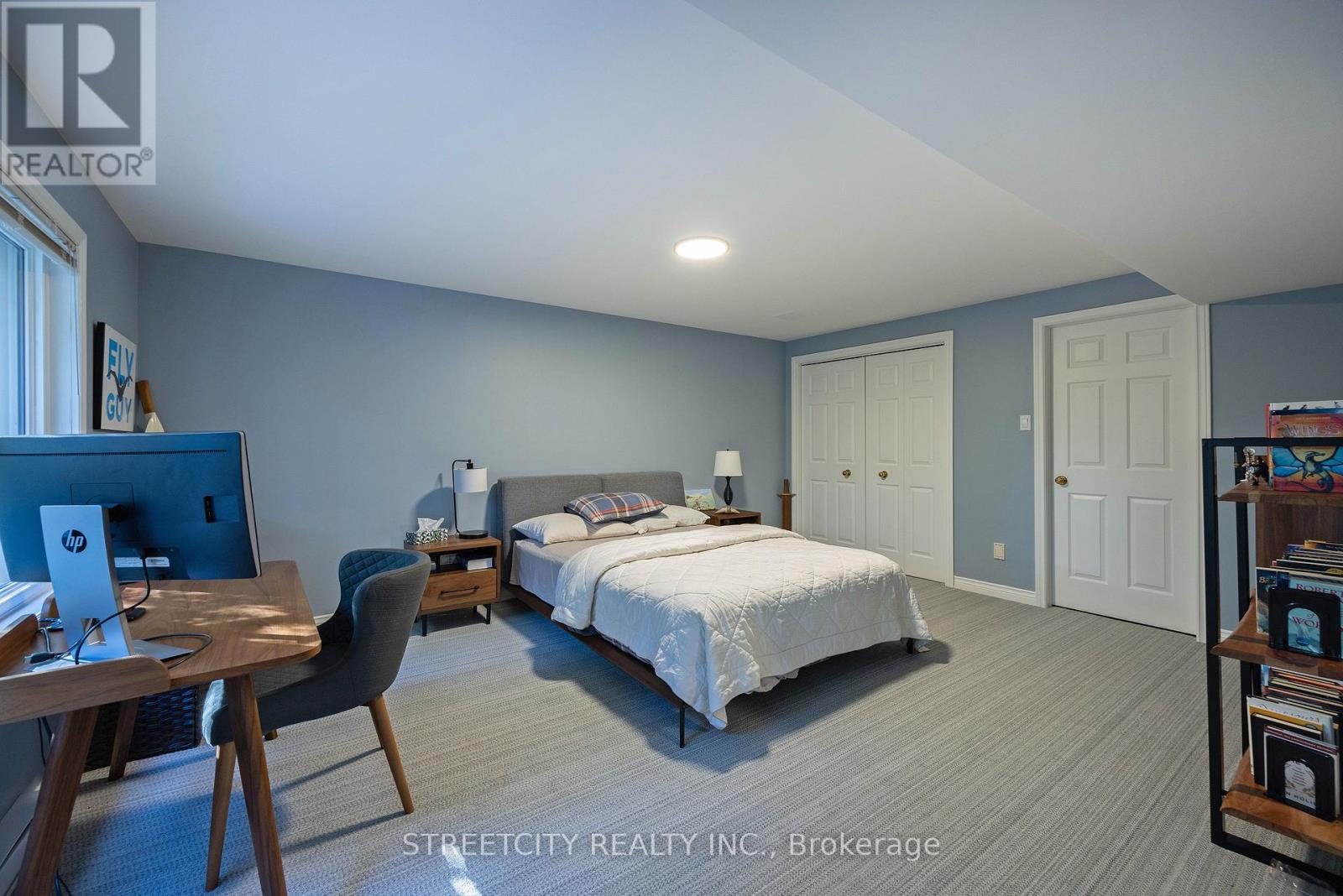 46 Foxborough Grove, London South, Ontario  N6K 4A8 - Photo 40 - X12694654