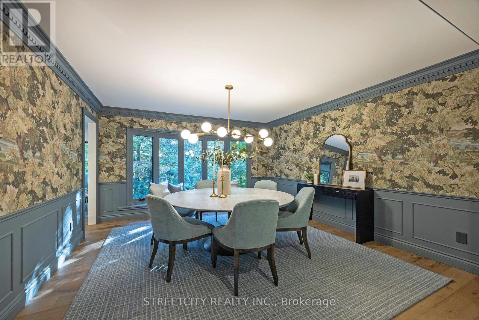 46 Foxborough Grove, London South, Ontario  N6K 4A8 - Photo 7 - X12694654