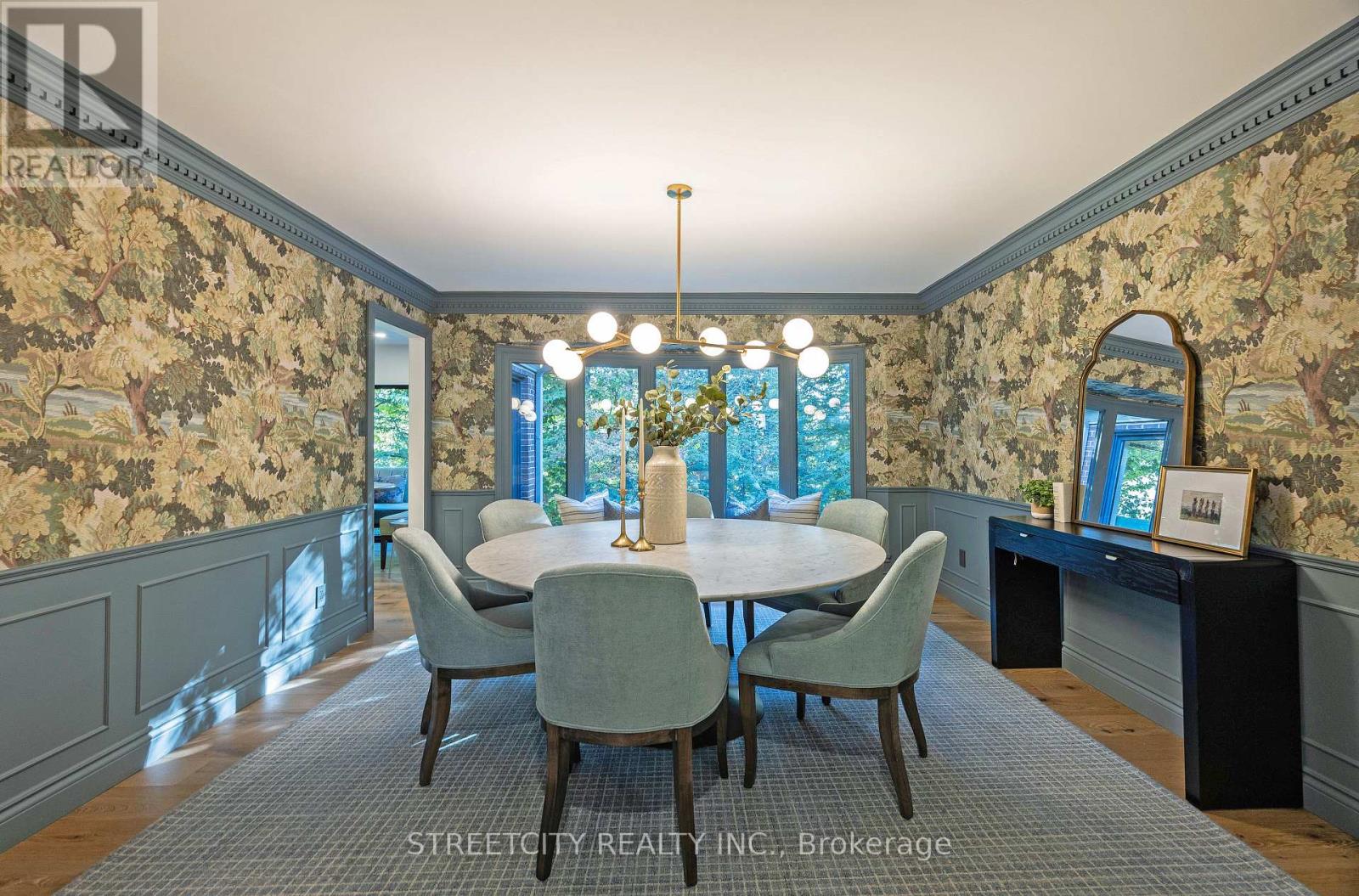 46 Foxborough Grove, London South, Ontario  N6K 4A8 - Photo 8 - X12694654