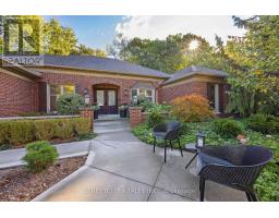 46 FOXBOROUGH GROVE, London South, Ontario