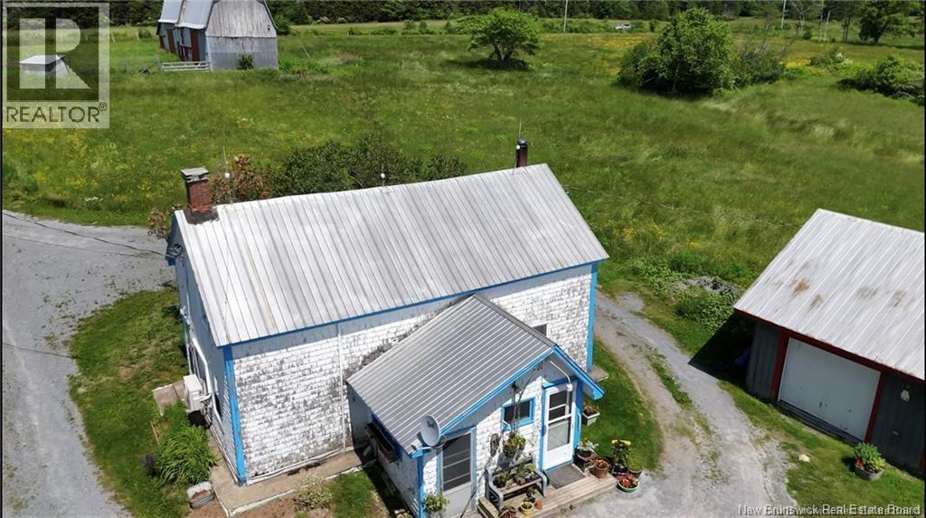 76 Hill Road, Kingston, New Brunswick  E5N 1H4 - Photo 5 - NB132146