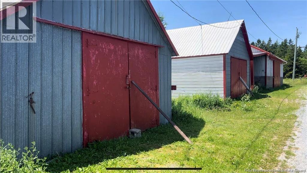 76 Hill Road, Kingston, New Brunswick  E5N 1H4 - Photo 7 - NB132146