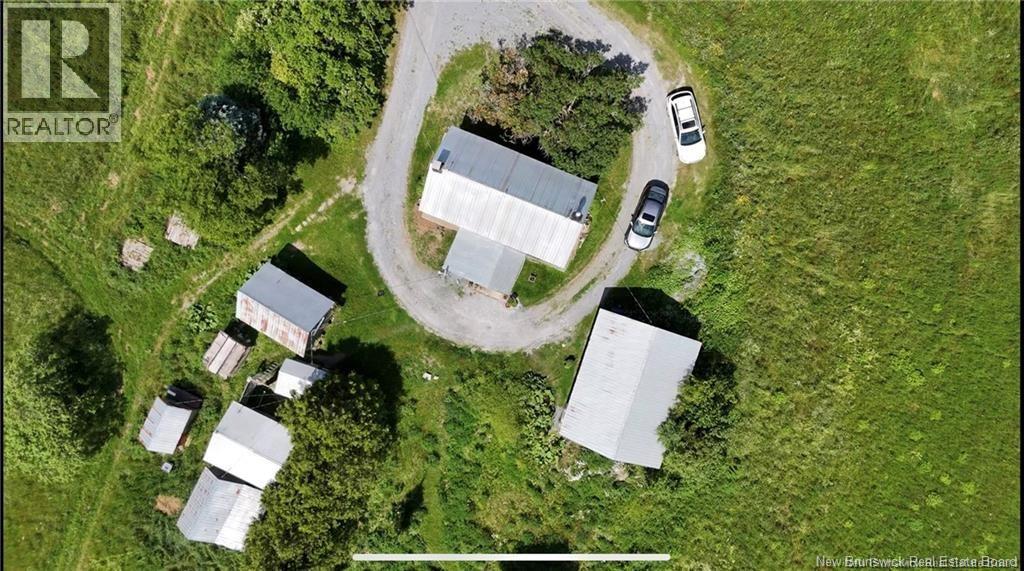 76 Hill Road, Kingston, New Brunswick  E5N 1H4 - Photo 4 - NB132146