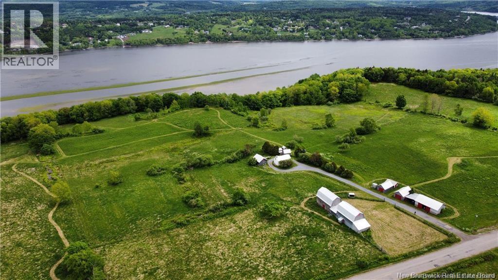 76 Hill Road, Kingston, New Brunswick  E5N 1H4 - Photo 11 - NB132146