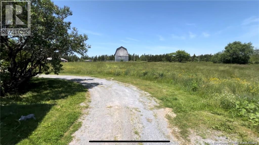 76 Hill Road, Kingston, New Brunswick  E5N 1H4 - Photo 8 - NB132146