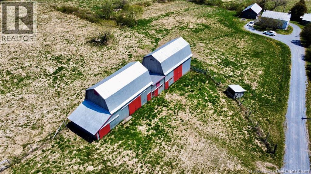 76 Hill Road, Kingston, New Brunswick  E5N 1H4 - Photo 10 - NB132146