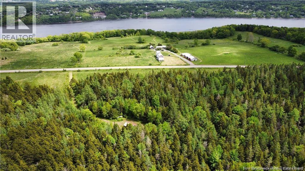 76 Hill Road, Kingston, New Brunswick  E5N 1H4 - Photo 18 - NB132146