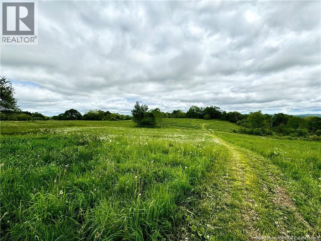 76 Hill Road, Kingston, New Brunswick  E5N 1H4 - Photo 19 - NB132146