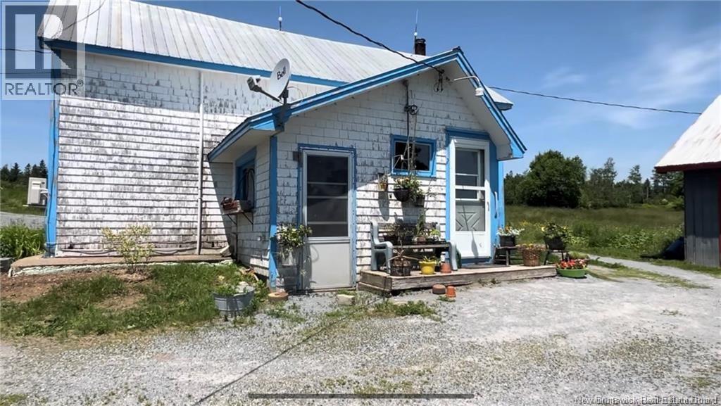 76 Hill Road, Kingston, New Brunswick  E5N 1H4 - Photo 2 - NB132146