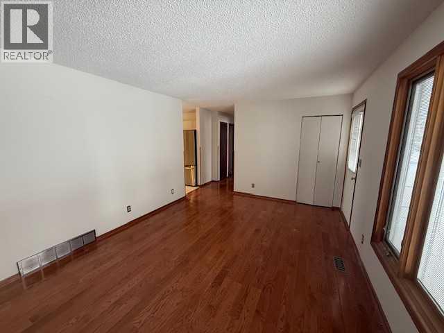 10 Main Street, Munson, Alberta  T0J 2C0 - Photo 14 - A2243568