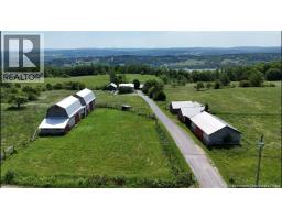 76 Hill Road, kingston, New Brunswick