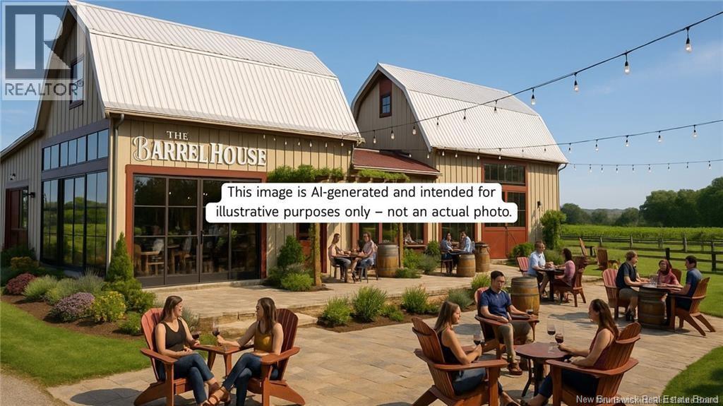 76 Hill Road, Kingston, New Brunswick  E5N 1H4 - Photo 28 - NB132146